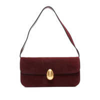 Genti de umar Neous Shoulder Bags Femei