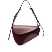 Genti de umar Neous Shoulder Bags Femei
