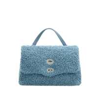 Genti de mana Zanellato Postina S Handbag Femei