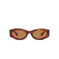 Ochelari de soare Miu Miu Sunglasses Femei