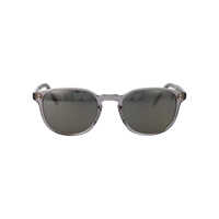 Ochelari de soare Oliver Peoples Sunglasses Barbati