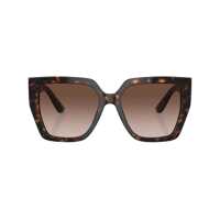 Ochelari de soare Dolce & Gabbana Sunglasses Femei