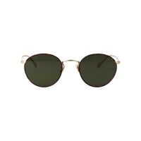 Ochelari de soare Oliver Peoples Sunglasses Femei