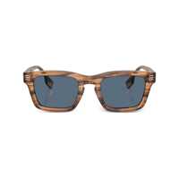 Ochelari de soare Burberry Sunglasses Barbati