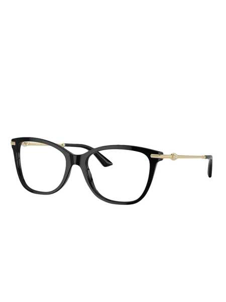 Ochelari de soare Jimmy Choo Jimmy Choo Optical 5000 NERO Femei (BM 18931614) 2