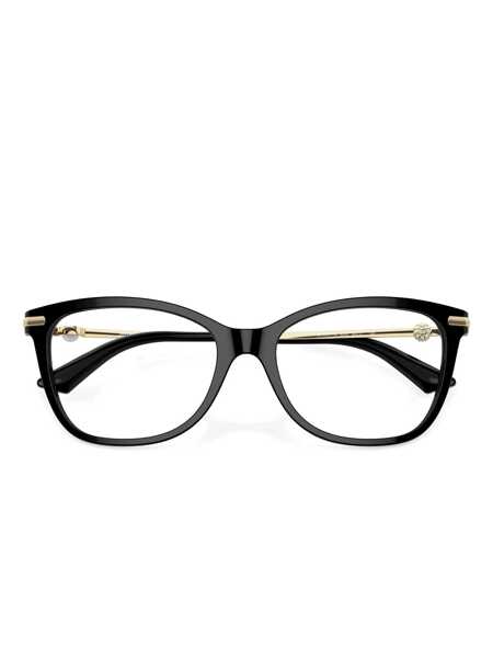 Ochelari de soare Jimmy Choo Jimmy Choo Optical 5000 NERO Femei (BM 18931614) 4