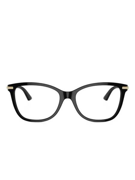 Ochelari de soare Jimmy Choo Jimmy Choo Optical 5000 NERO Femei (BM 18931614) 1