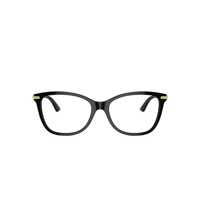 Ochelari de soare Jimmy Choo Optical Femei