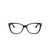 Jimmy Choo Jimmy Choo Optical 5000 NERO