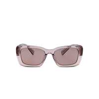 Ochelari de soare Miu Miu Sunglasses Femei