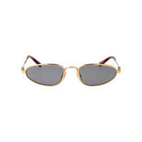 Ochelari de soare Miu Miu Sunglasses Femei