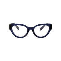 Ochelari de soare Miu Miu Optical Femei