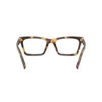 Accesorii Miu Miu Dama - Ochelari de soare Miu Miu Miu Miu Optical HAVANA MIELE Femei (BM 18931629) - B-mall.ro