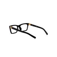 Accesorii Miu Miu Dama - Ochelari de soare Miu Miu Miu Miu Optical Black Femei (BM 18931632) - B-mall.ro