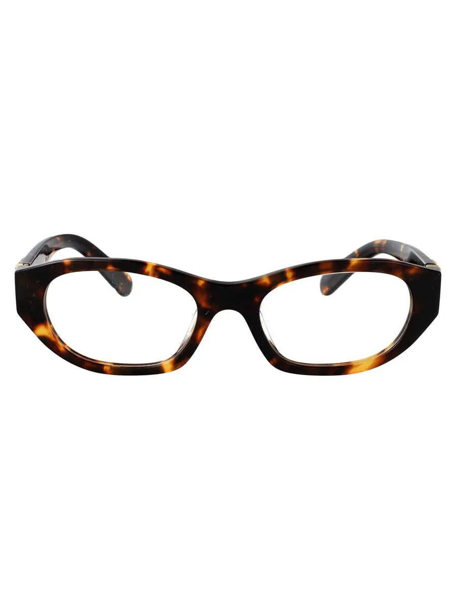 Ochelari de soare Miu Miu Miu Miu Optical HAVANA MIELE Femei (BM 18931635) 1