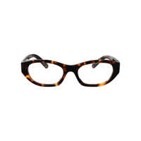 Ochelari de soare Miu Miu Optical Femei