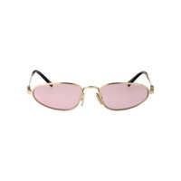Ochelari de soare Miu Miu Sunglasses Femei