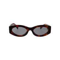 Ochelari de soare Miu Miu Sunglasses Femei