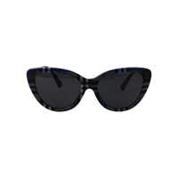 Ochelari de soare Burberry Sunglasses Femei