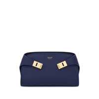 Genti de umar Salvatore Ferragamo Bags Femei