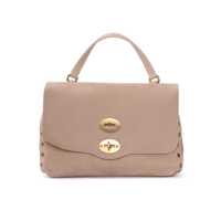 Genti de mana Zanellato Hand Held Bag. Femei