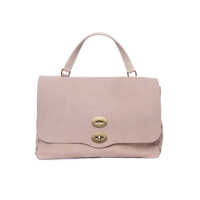 Genti de mana Zanellato Hand Held Bag. Femei