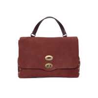 Genti de mana Zanellato Hand Held Bag. Femei