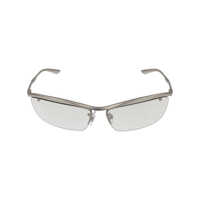 Ochelari de soare DOLCE & GABBANA Sunglasses Femei