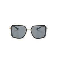 Ochelari de soare Versace Sunglasses Femei