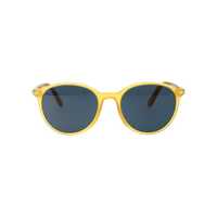 Ochelari de soare Persol Sunglasses Femei