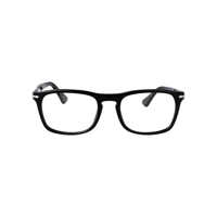 Ochelari de soare Persol Optical Femei