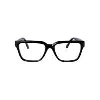 Ochelari de soare Versace Optical Femei