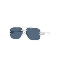Ochelari de soare Versace Sunglasses Barbati