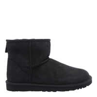 Bocanci UGG Boots Barbati