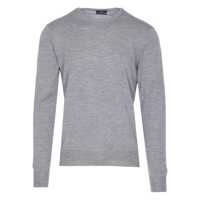 Pulovere Hosio Sweaters Barbati