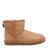 Bocanci UGG Boots Barbati
