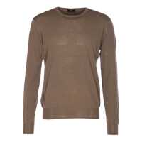 Pulovere Hosio Sweaters Barbati