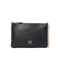 Portofele Pinko Wallets Femei