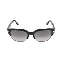 Ochelari de soare PERSOL Sunglasses Femei