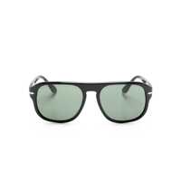 Ochelari de soare PERSOL Sunglasses Femei
