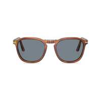Ochelari de soare PERSOL Sunglasses Femei