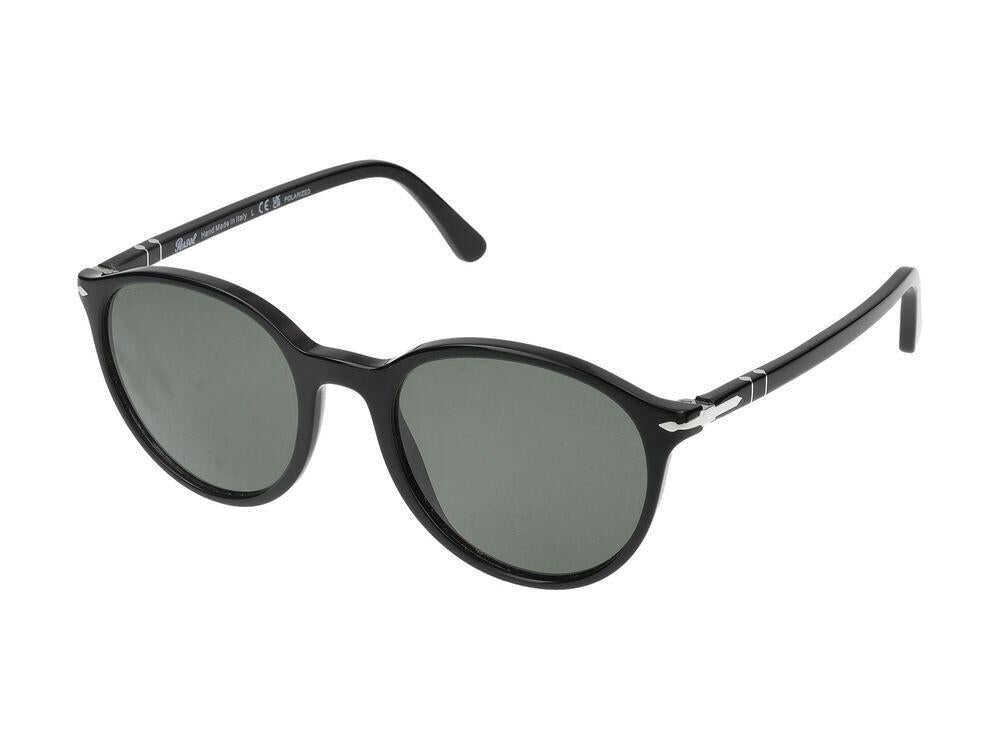 Ochelari de soare Persol PERSOL Sunglasses MULTICOLOR Femei (BM 18931803) 2