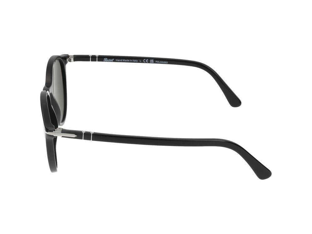 Ochelari de soare Persol PERSOL Sunglasses MULTICOLOR Femei (BM 18931803) 3