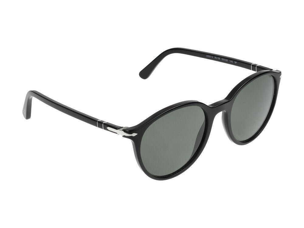 Ochelari de soare Persol PERSOL Sunglasses MULTICOLOR Femei (BM 18931803) 4