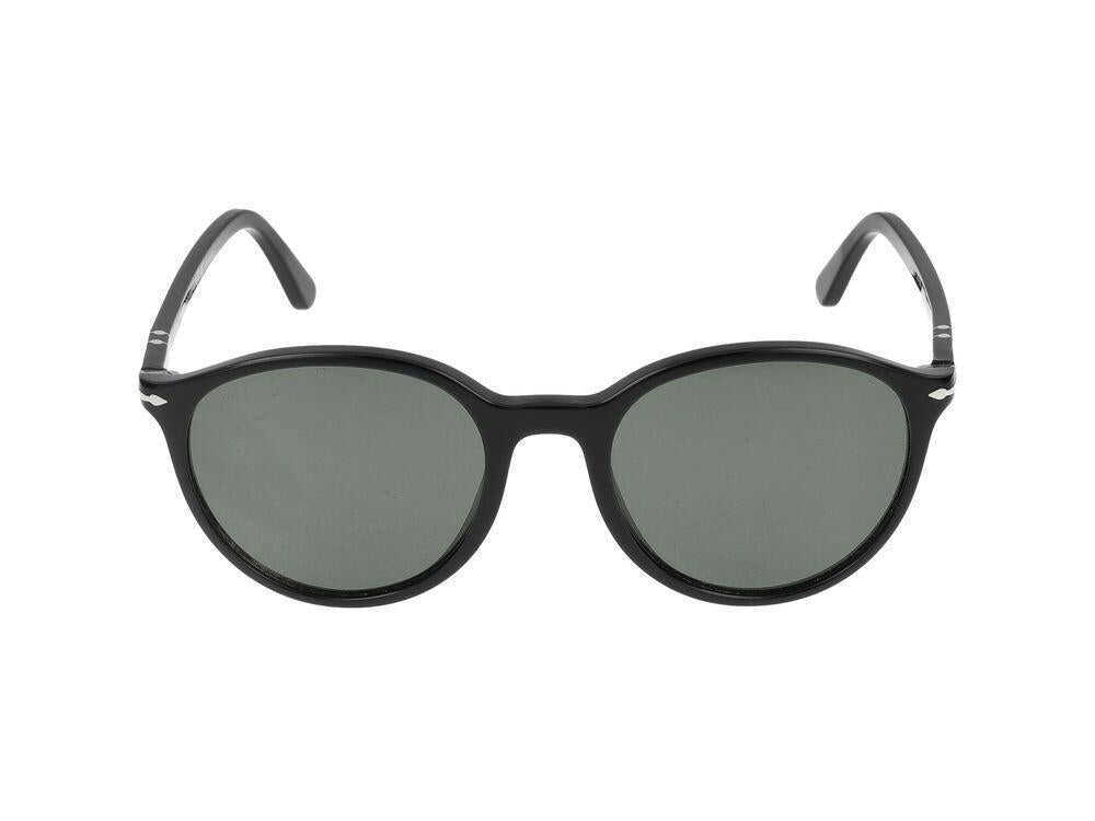 Ochelari de soare Persol PERSOL Sunglasses MULTICOLOR Femei (BM 18931803) 1