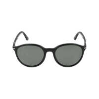 Ochelari de soare PERSOL Sunglasses Femei