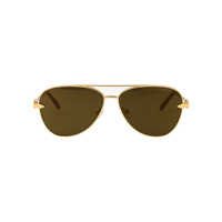 Ochelari de soare Versace Sunglasses Barbati