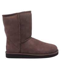 Bocanci UGG Boots Femei