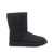 UGG UGG Boots Black