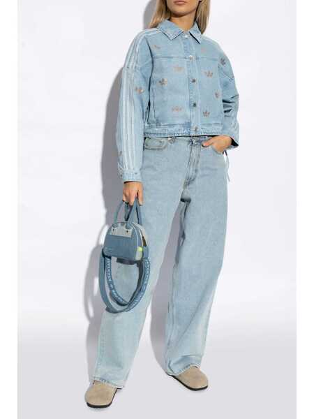 Sandale Birkenstock Birkenstock Sandals Beige Femei (BM 18931845) 3